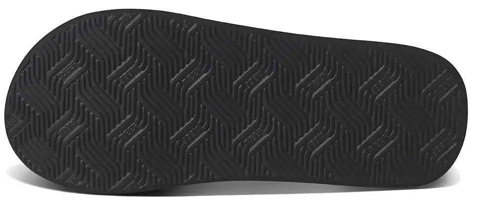 The Layback Sandals - Men's 