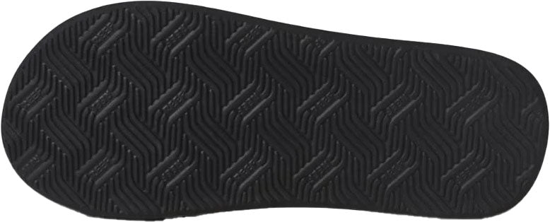 The Layback Sandals - Men's