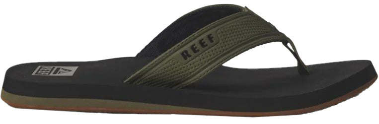 The Layback Sandals - Men's