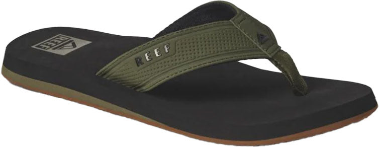 The Layback Sandals - Men's