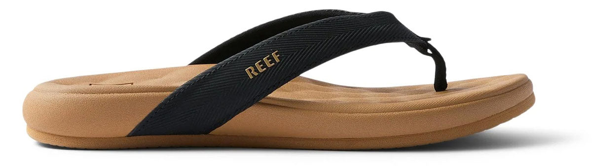 Melody Sandals - Women's 