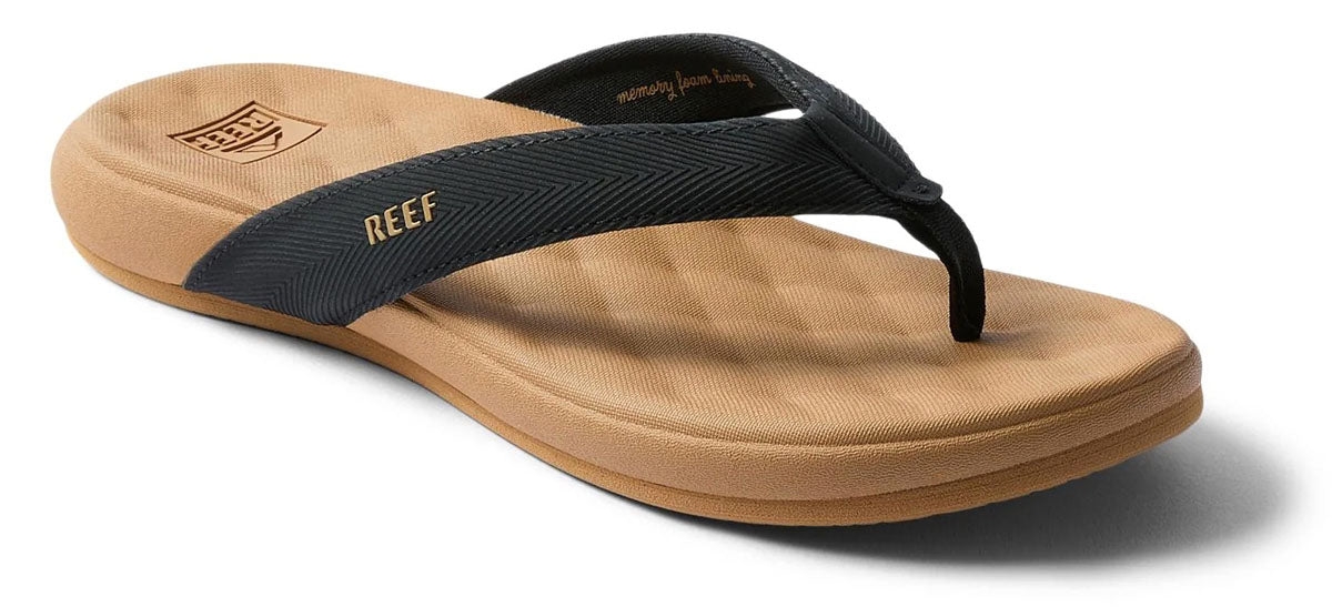 Melody Sandals - Women's 