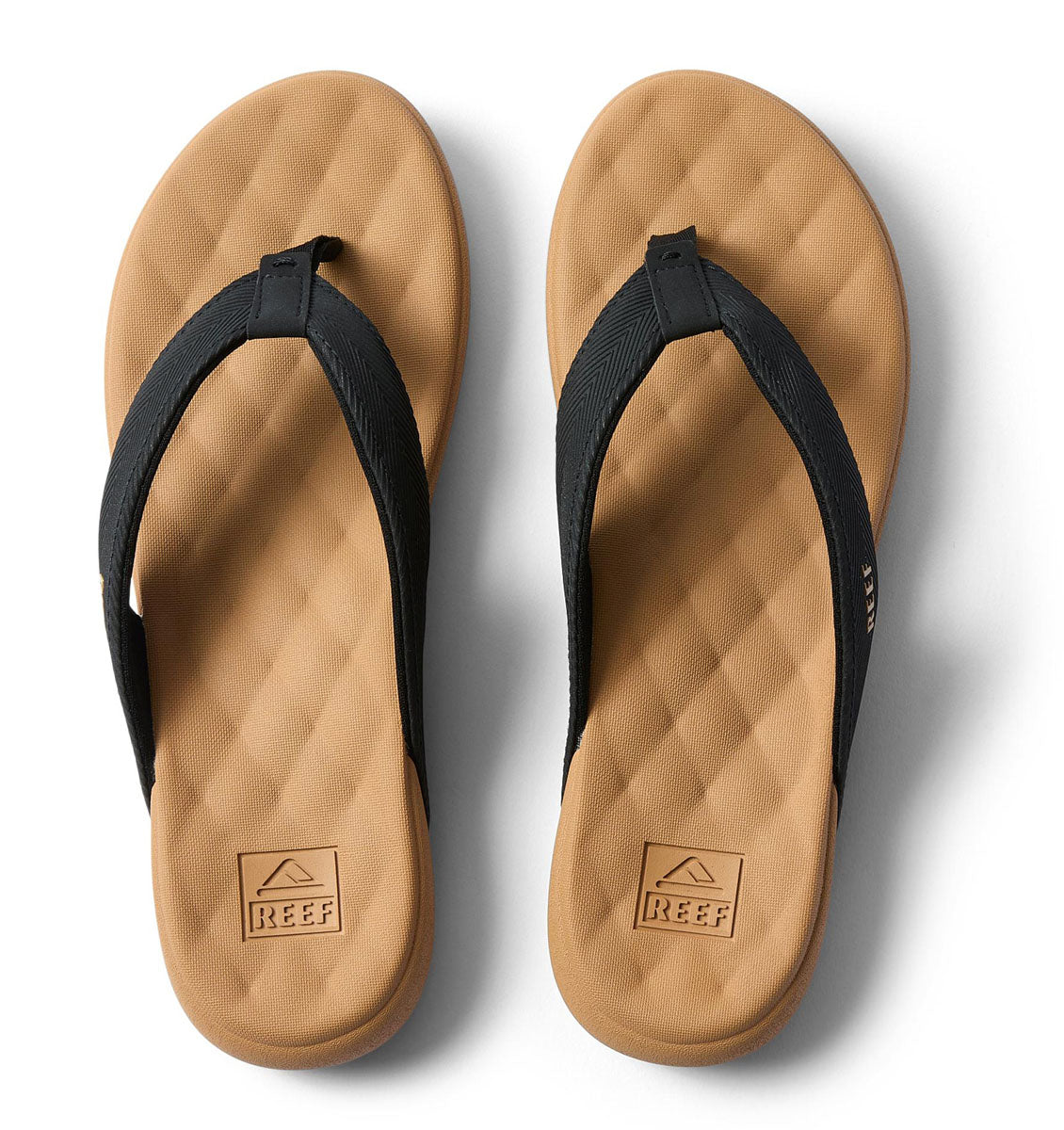 Melody Sandals - Women's 