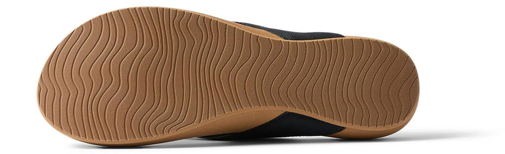 Melody Sandals - Women's 