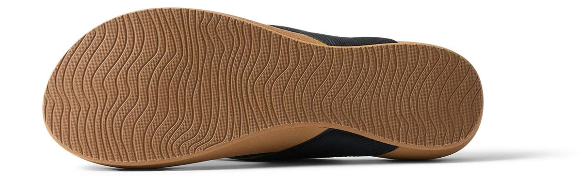 Melody Sandals - Women's 