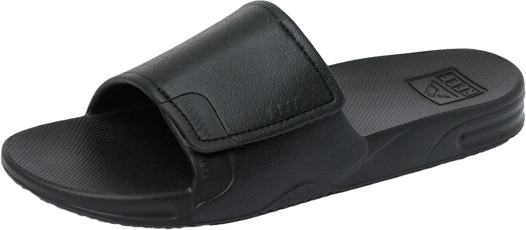 Fanning Slide H20 Sandals - Men's