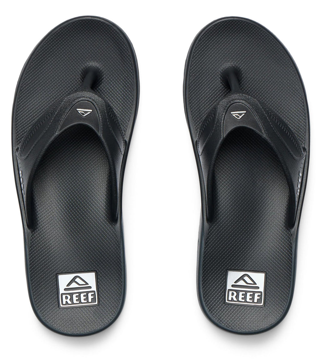 Fanning H20 Sandals - Men's 