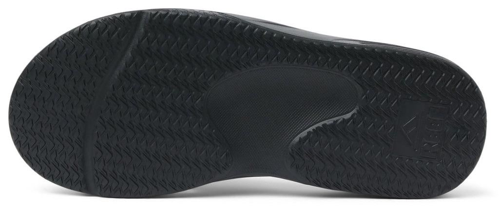 Fanning H20 Sandals - Men's 