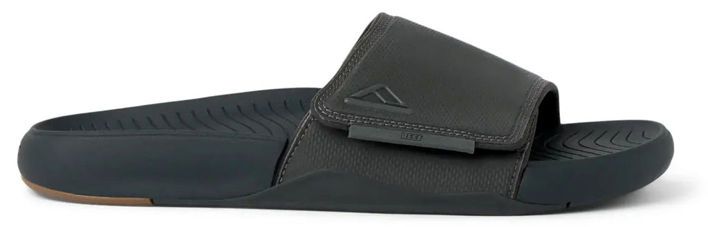 Phantom Slab Sandals - Men's 