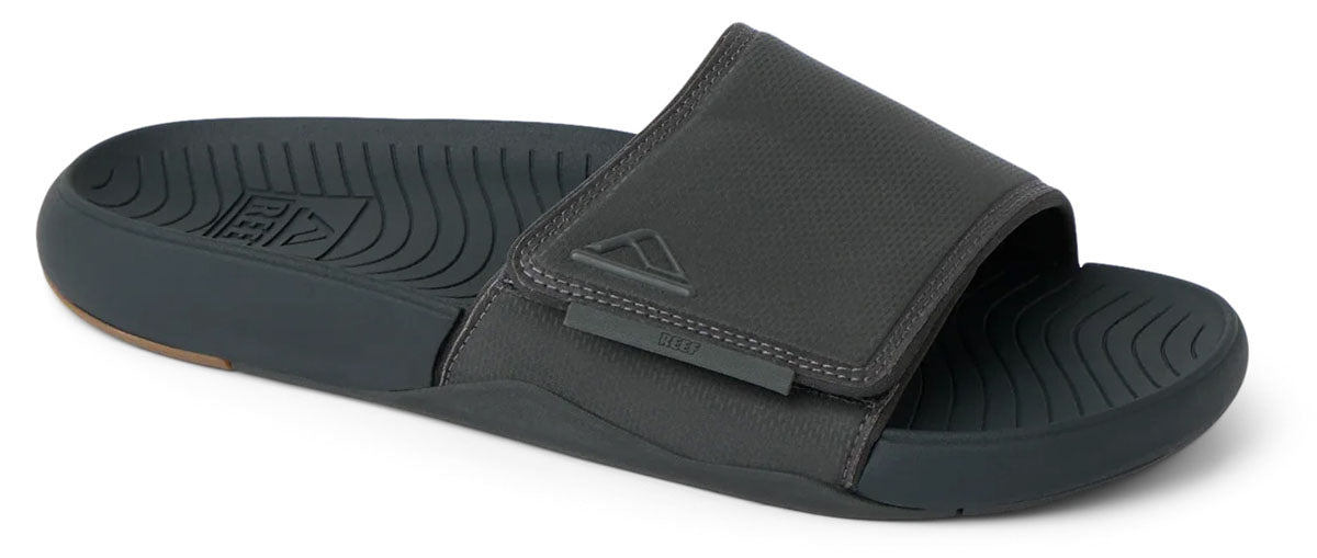 Phantom Slab Sandals - Men's 