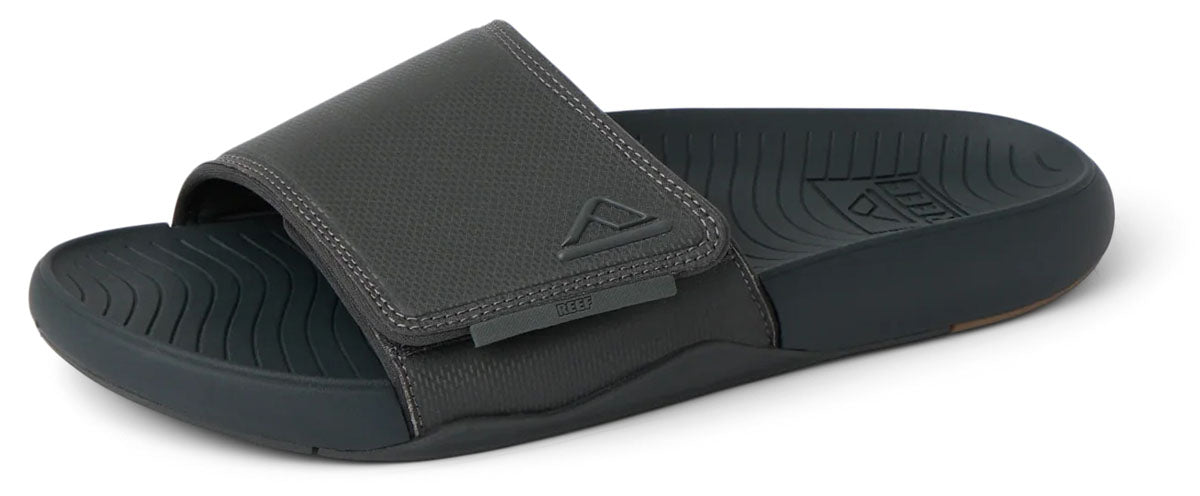 Phantom Slab Sandals - Men's 