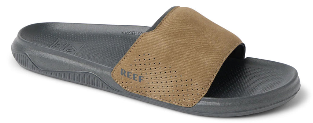 Tailslide Sandals - Men's 
