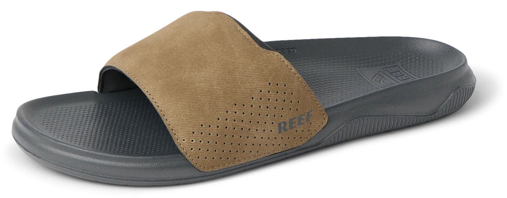 Tailslide Sandals - Men's 