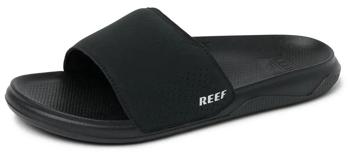 Tailslide Sandals - Men's 