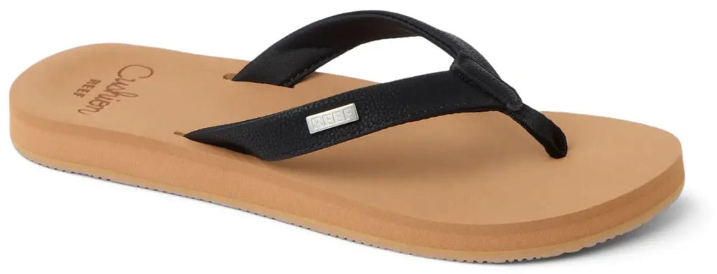Baja Sands Sandals - Women's 