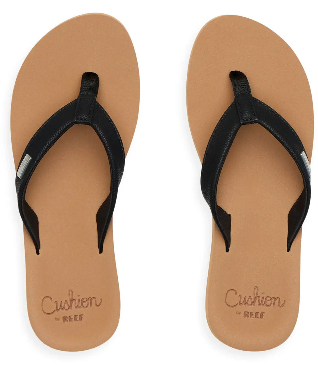 Baja Sands Sandals - Women's 