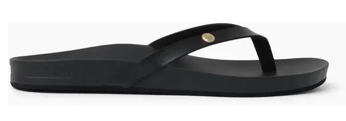 Vista Ivy Sandals - Women's 