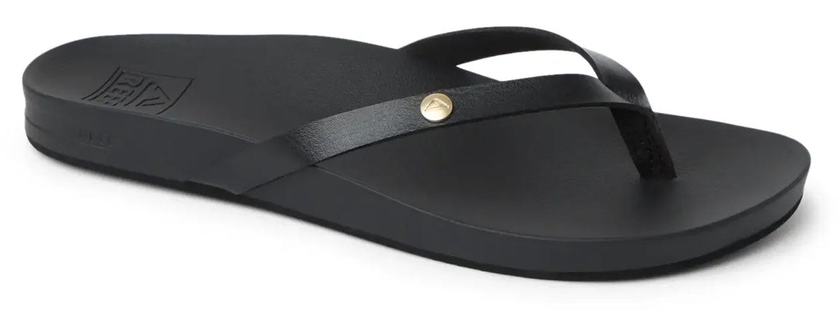 Vista Ivy Sandals - Women's 