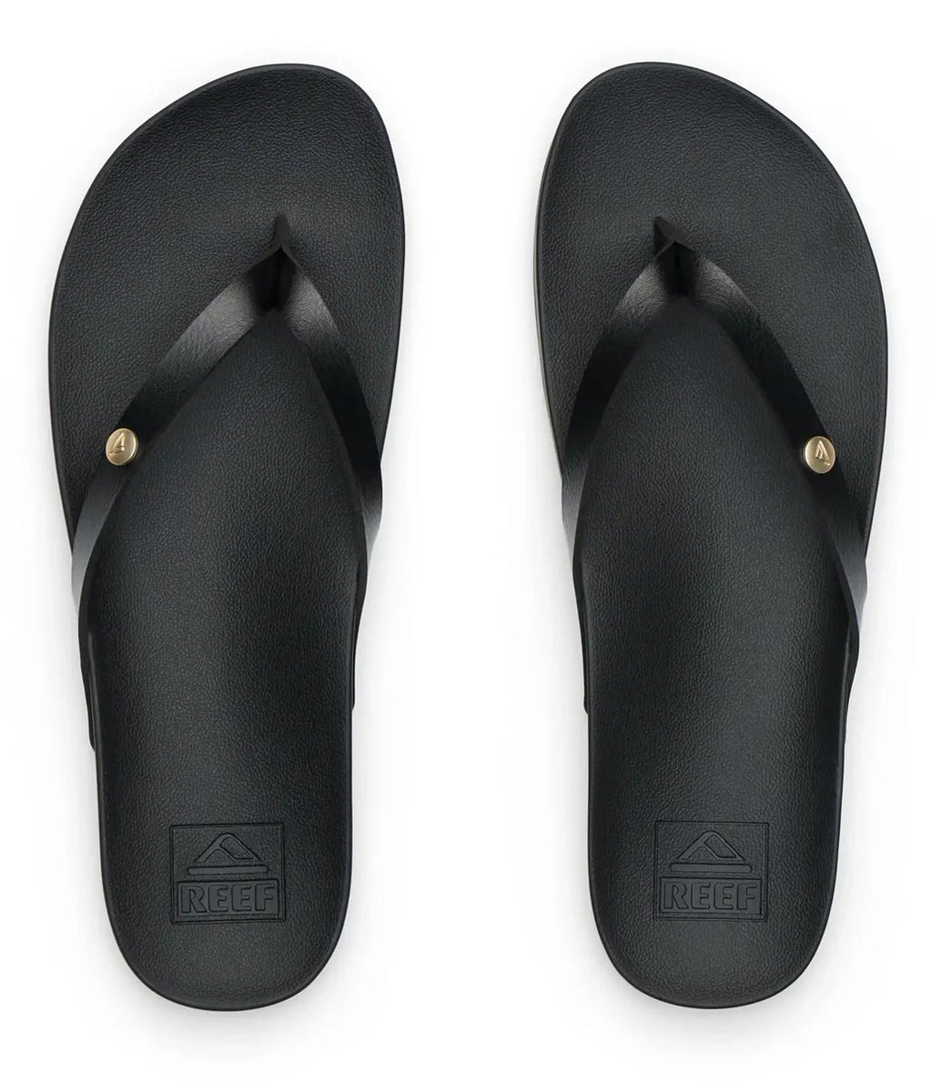 Vista Ivy Sandals - Women's 