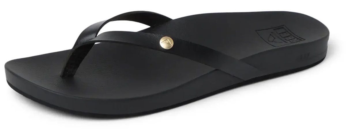 Vista Ivy Sandals - Women's 