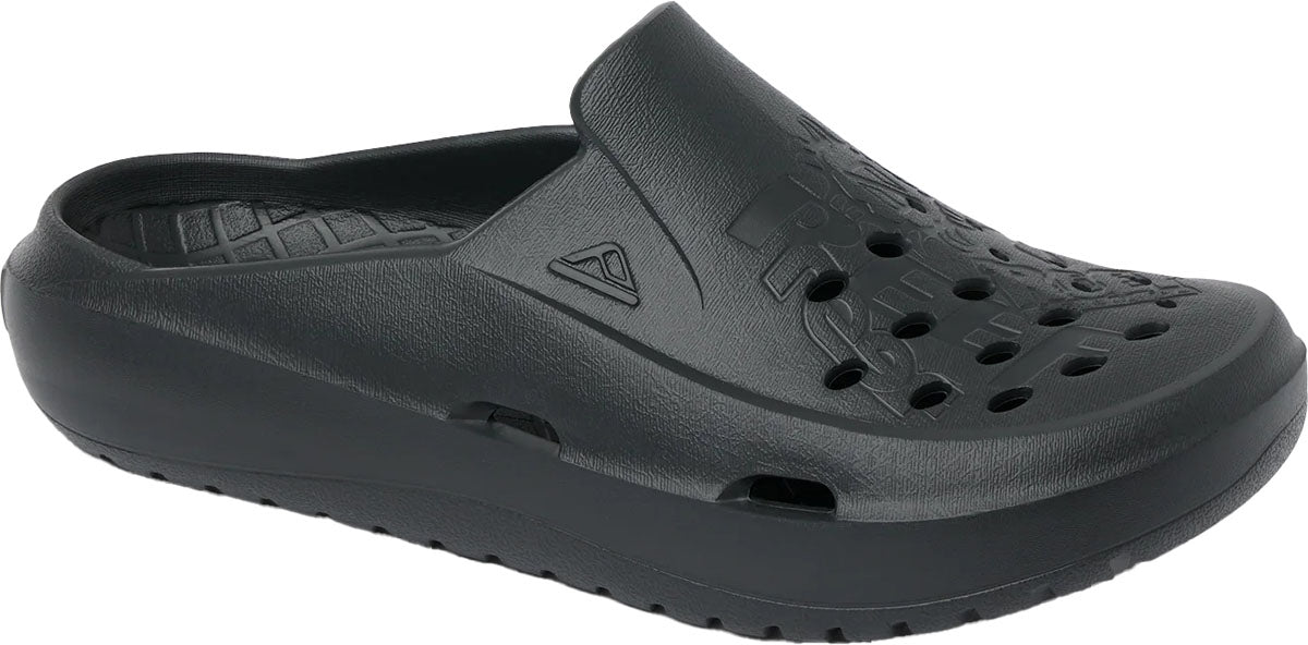 Glider Sandals - Men's
