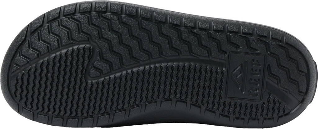 Glider Sandals - Men's