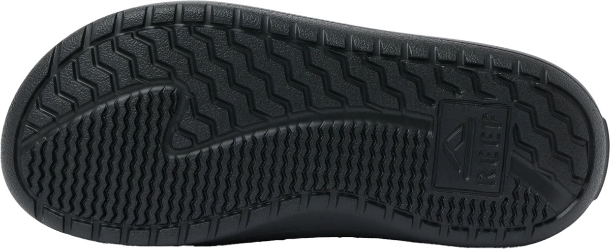 Glider Sandals - Men's