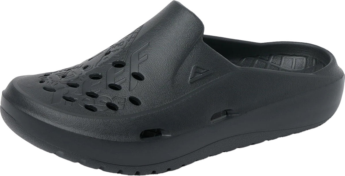 Glider Sandals - Men's