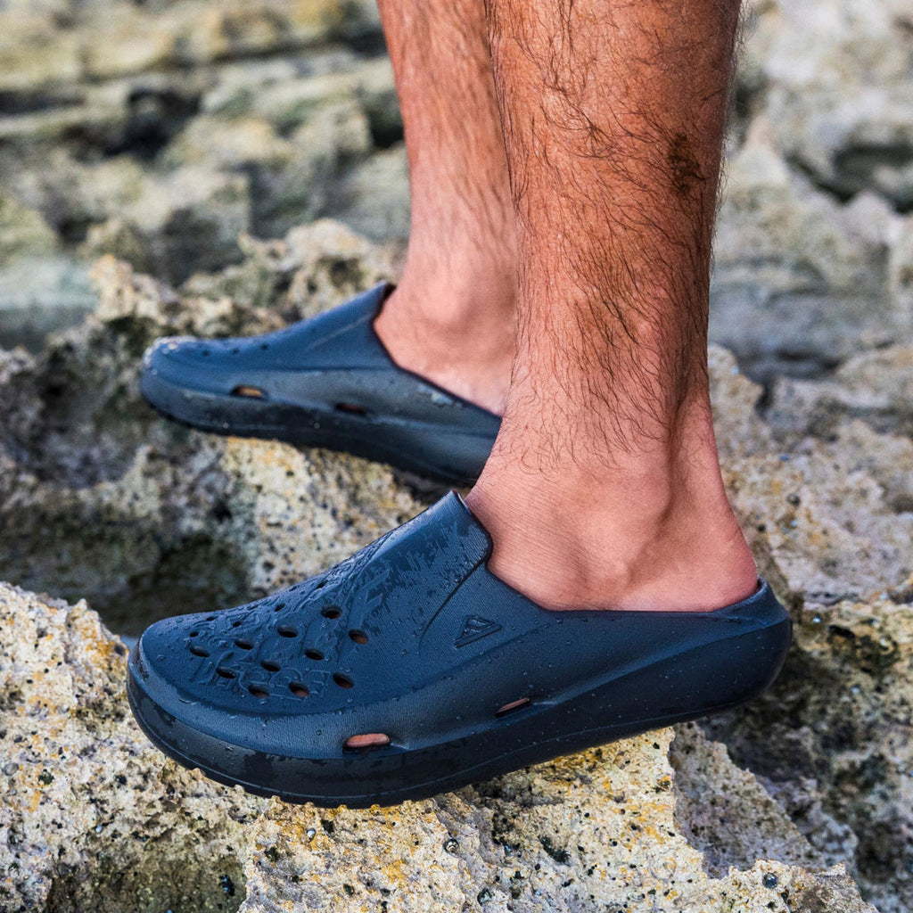 Glider Sandals - Men's