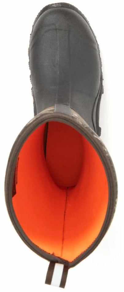 Fieldblazer Classic Hunting Boots - Men's