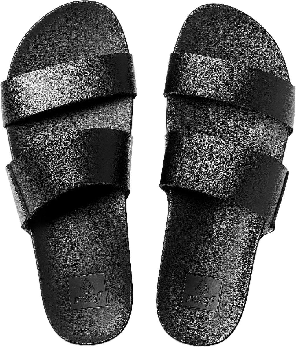 Cushion Vista Sandals - Women's