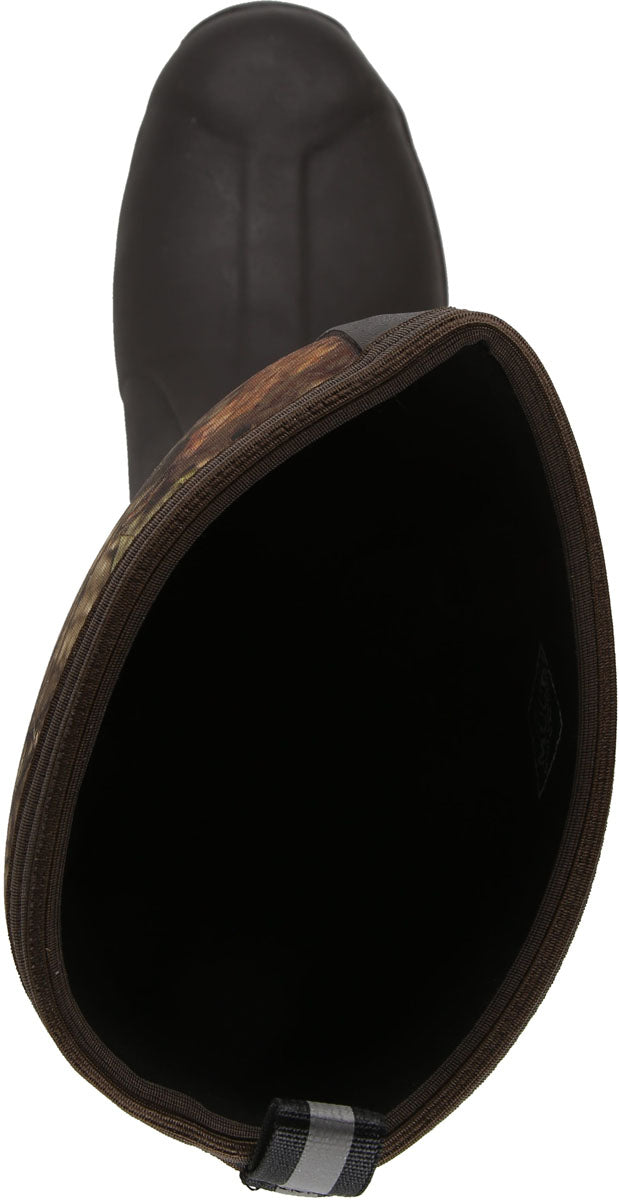Country DNA Woody Max Hunting Boots - Men's