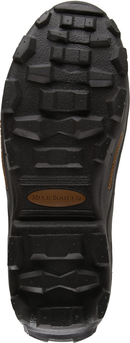 Country DNA Woody Max Hunting Boots - Men's