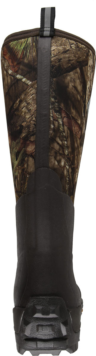 Country DNA Woody Max Hunting Boots - Men's