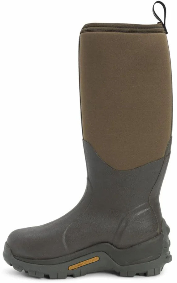Wetland Hunting Boots - Men's