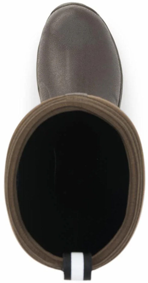 Wetland Hunting Boots - Men's