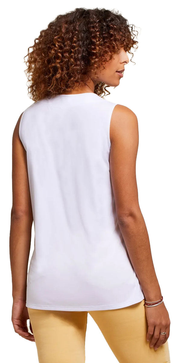 Tank Top - Women's