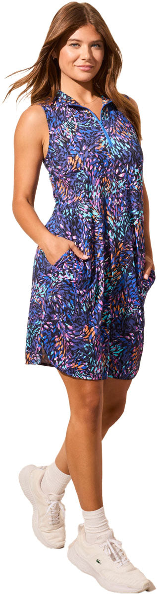 Performance Women's Dress