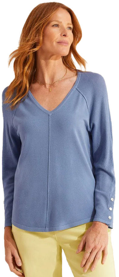 Sweater - Women's