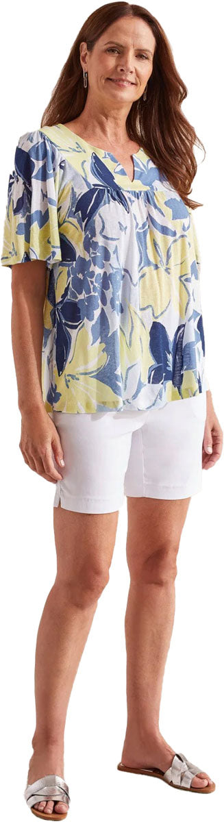 Blouse - Women's