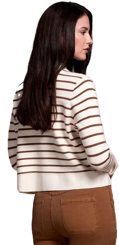 Cardigan - Women's