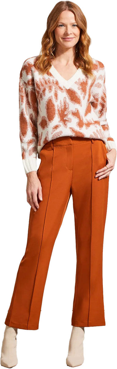 Sweater - Women's