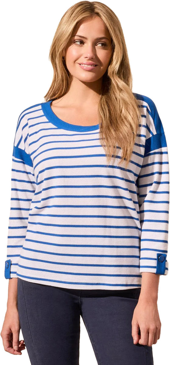 Sweater - Women's