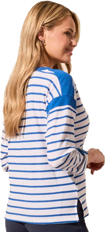 Sweater - Women's