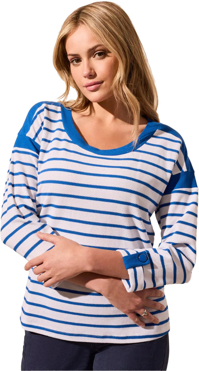 Sweater - Women's