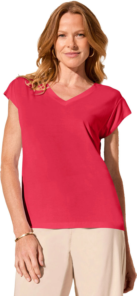 T-Shirt - Women's 