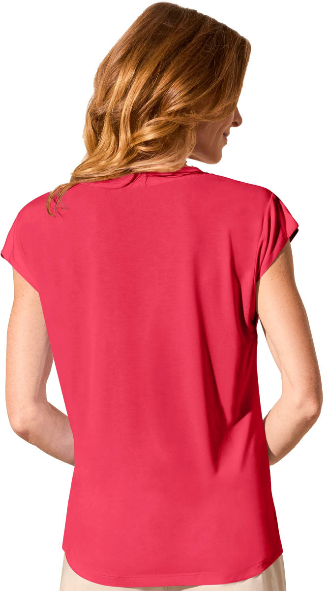 T-Shirt - Women's 