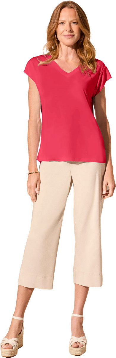 T-Shirt - Women's 