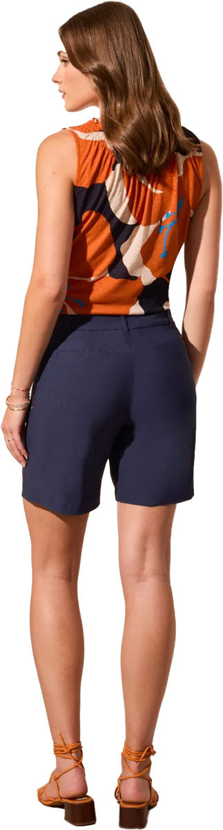 Flatten It Shorts - Women's 
