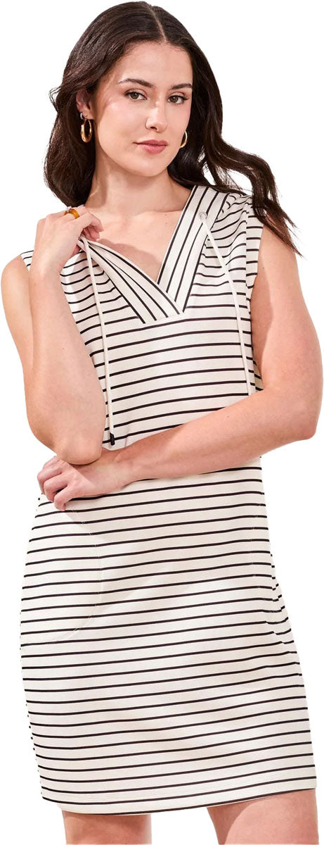 Dress - Women's